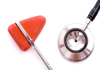 Online interviews with doctors in Poland, Hungary and the Czech Republic