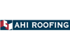 Ahi Roofing