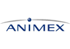 Animex