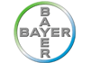 Bayer