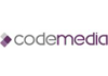 Codemedia