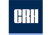 Crh
