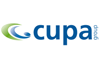 Cupa Group - testimonial