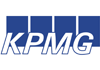 KPMG