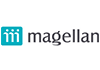 Magellan S.A. - testimonial
