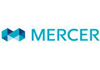 Mercer Management Consulting - testimonial