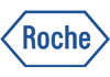 Roche