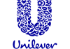 Unilever