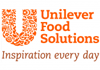 Unilever Food Solutions - testimonial