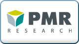 PMR Research