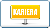 Kariera - PMR Research