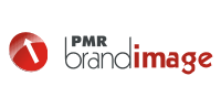 PMR Brand Image