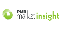 PMR Market Insight