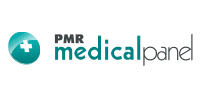 PMR Medical Panel
