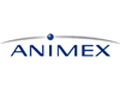 Animex - opinia klienta