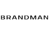Brandman - testimonial