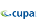 Cupa Group - opinia klienta