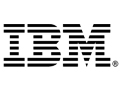 IBM Poland - opinia klienta