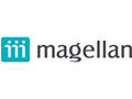 Magellan S.A. - opinia klienta