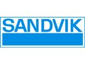 Sandvik Mining Solutions - testimonial