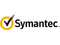 Symantec Poland - testimonial