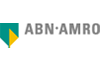 Abn Amro