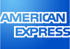 American Express