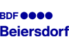 Beiersdorf