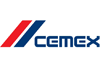 Cemex