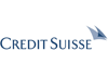 Credit Suisse