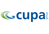 Cupa Group