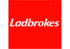 Ladbrokes