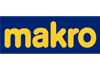 Makro