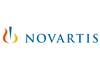 Novartis