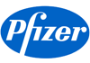 Pfizer