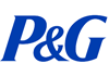 Procter Gamble