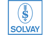 Solvay