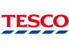 Tesco