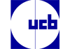 UCB Pharma