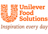 Unilever Food Solutions