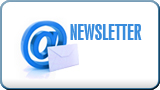 Newsletter PMR Research