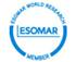 Esomar