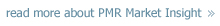 Read More About PMR Market Insight