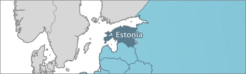 Research Services - Estonia