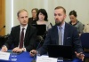Hospital commercialization in Poland: experts debate at PAP