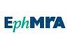 Research PMR membership in EphMRA