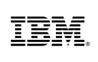 IBM Poland - testimonial