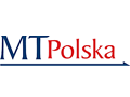 MT Polska Trade Fair - testimonial