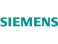 Siemens - testimonial