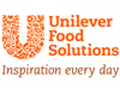 Unilever Food Solutions - testimonial